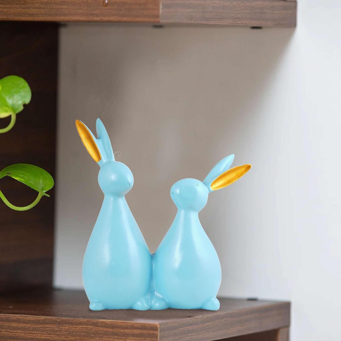 Minimalist, Cozy, and Chic: 5 Tiny Decor Tweaks to Warm Up Your Dubai Apartment