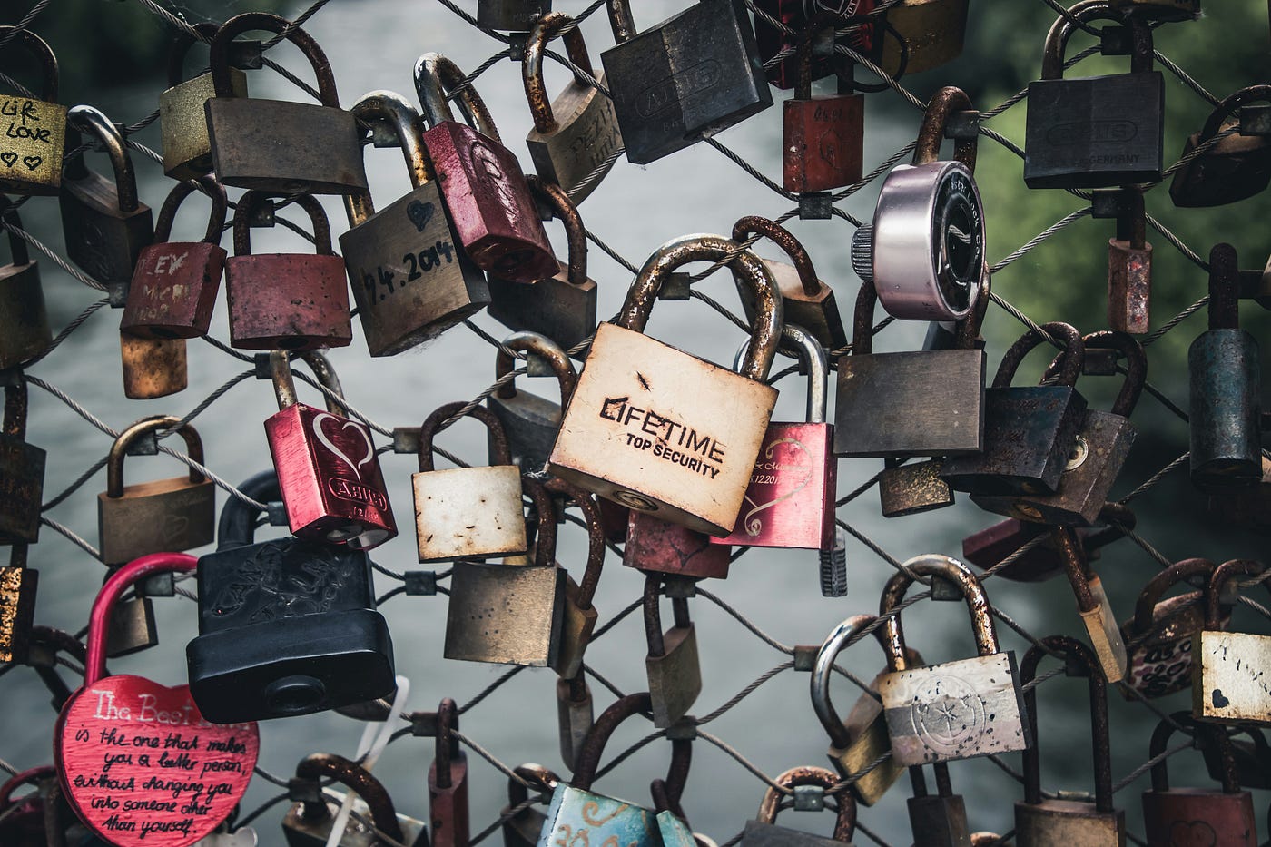 TellYouThePass: Ransomware Attacks Exploits Critical PHP RCE Vulnerability  | by S2W | S2W BLOG | Medium