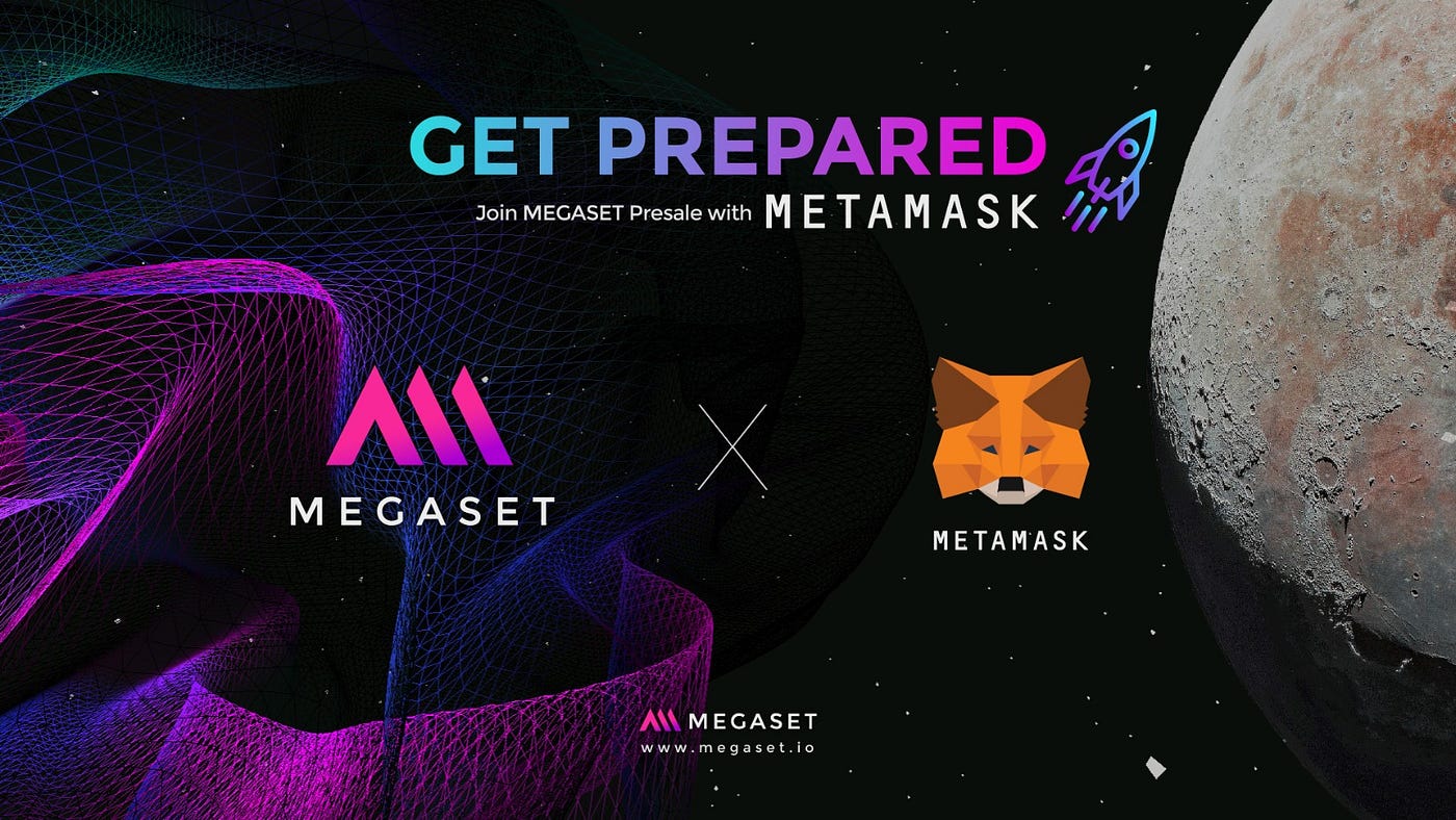 Whitelist / Presale Information