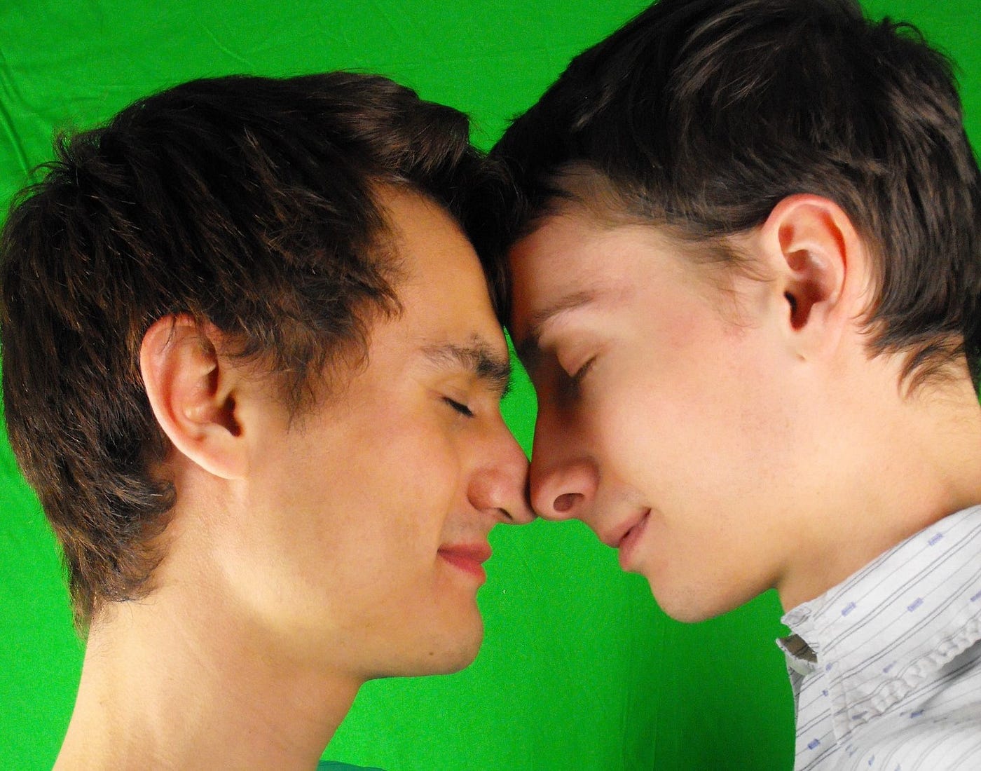 teen gay sex 
