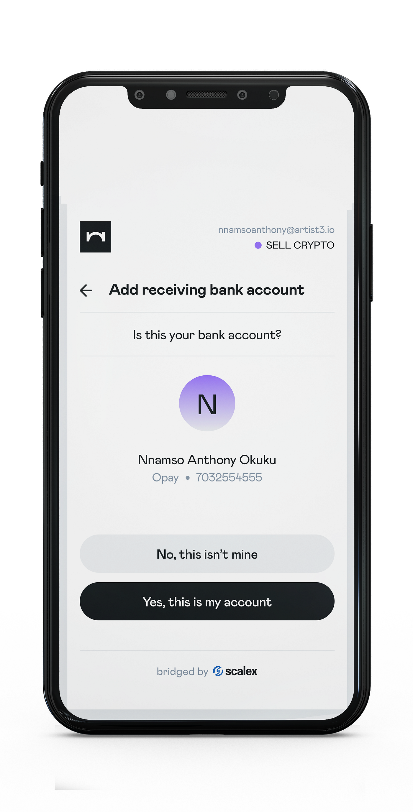 Buy and Sell Digital Assets with Secure Crypto-Fiat Transactions on Gamic |  by Gamic HQ | Medium