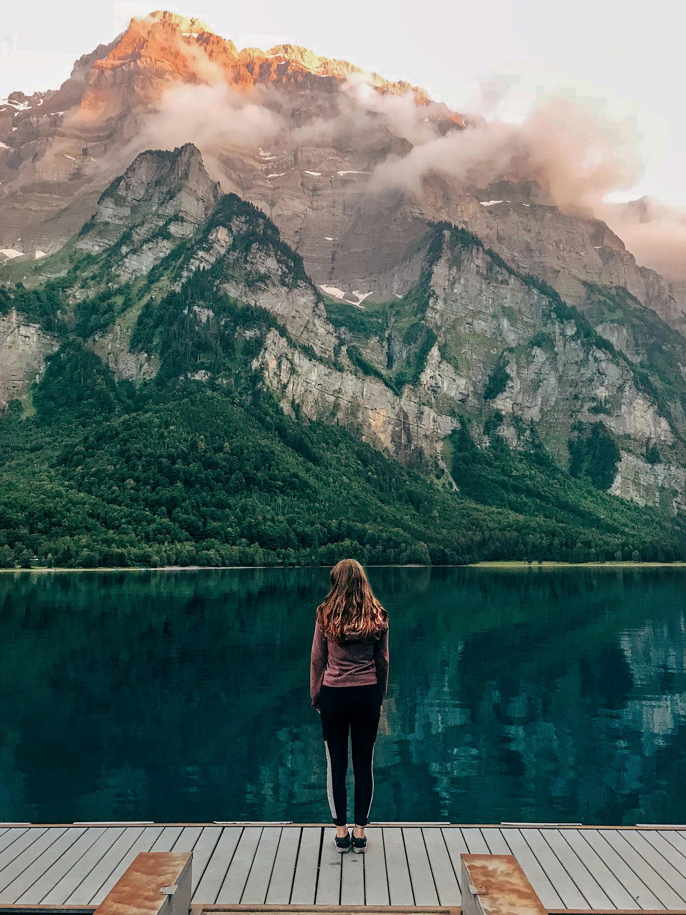 Unstoppable Focus: The Hidden Power of Doing One Thing Exceptionally Well