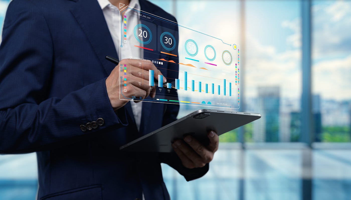 Tools Available for Data Maturity Assessment: A Complete Guide