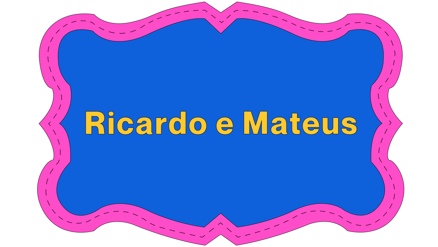 Depois daquele tweet