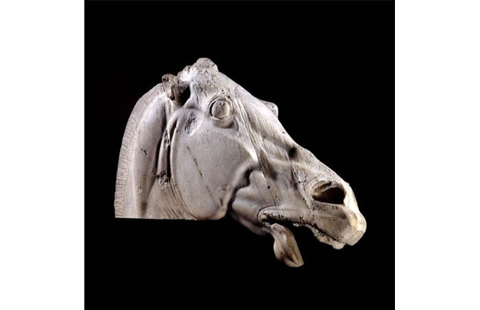 Coleção De Aberturas Semi-abertas Da Xadrez Do Jogo Ilustração do Vetor -  Ilustração de escandinavo, cavalo: 136180228