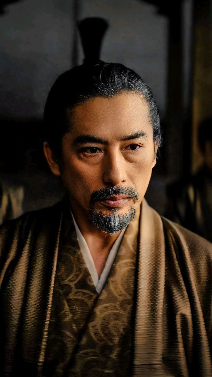 mariko☆ SHOGUN_109_04954R.jpg