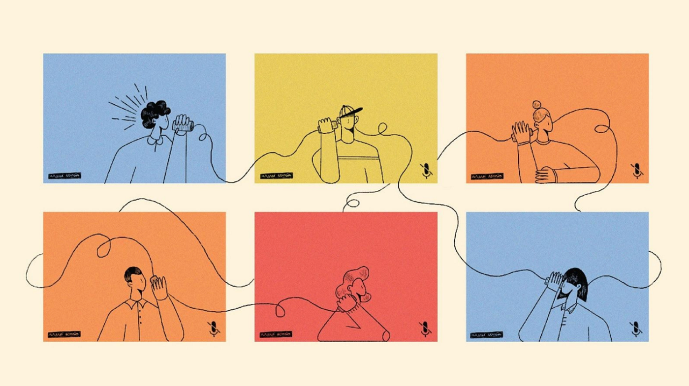 When Place Changes Perspective: How Our Abroad Designers Shape Work at SAS