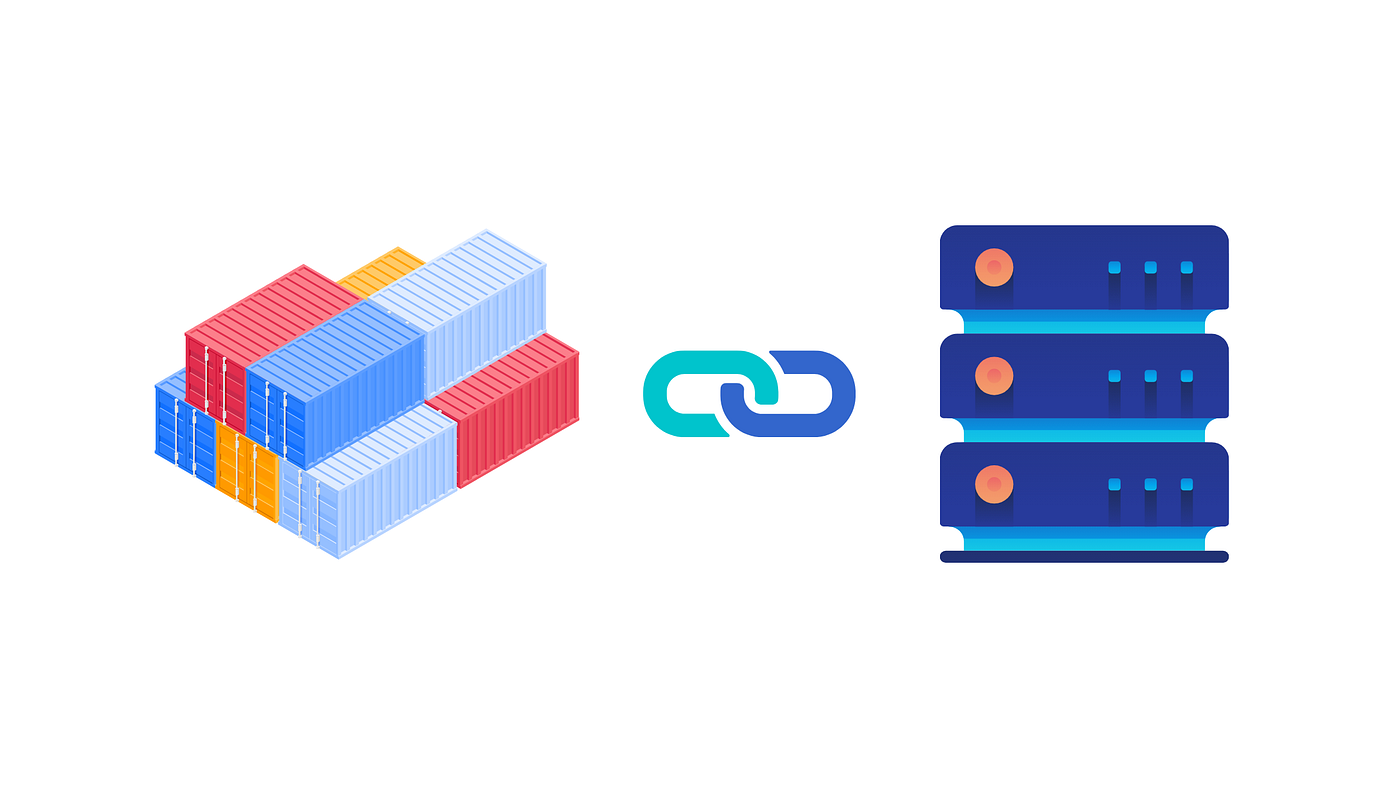 Kubernetes Volumes Mount Propagation
