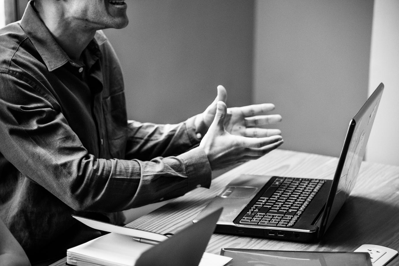 Top 10 Digital Marketing Strategists in Kilpauk
