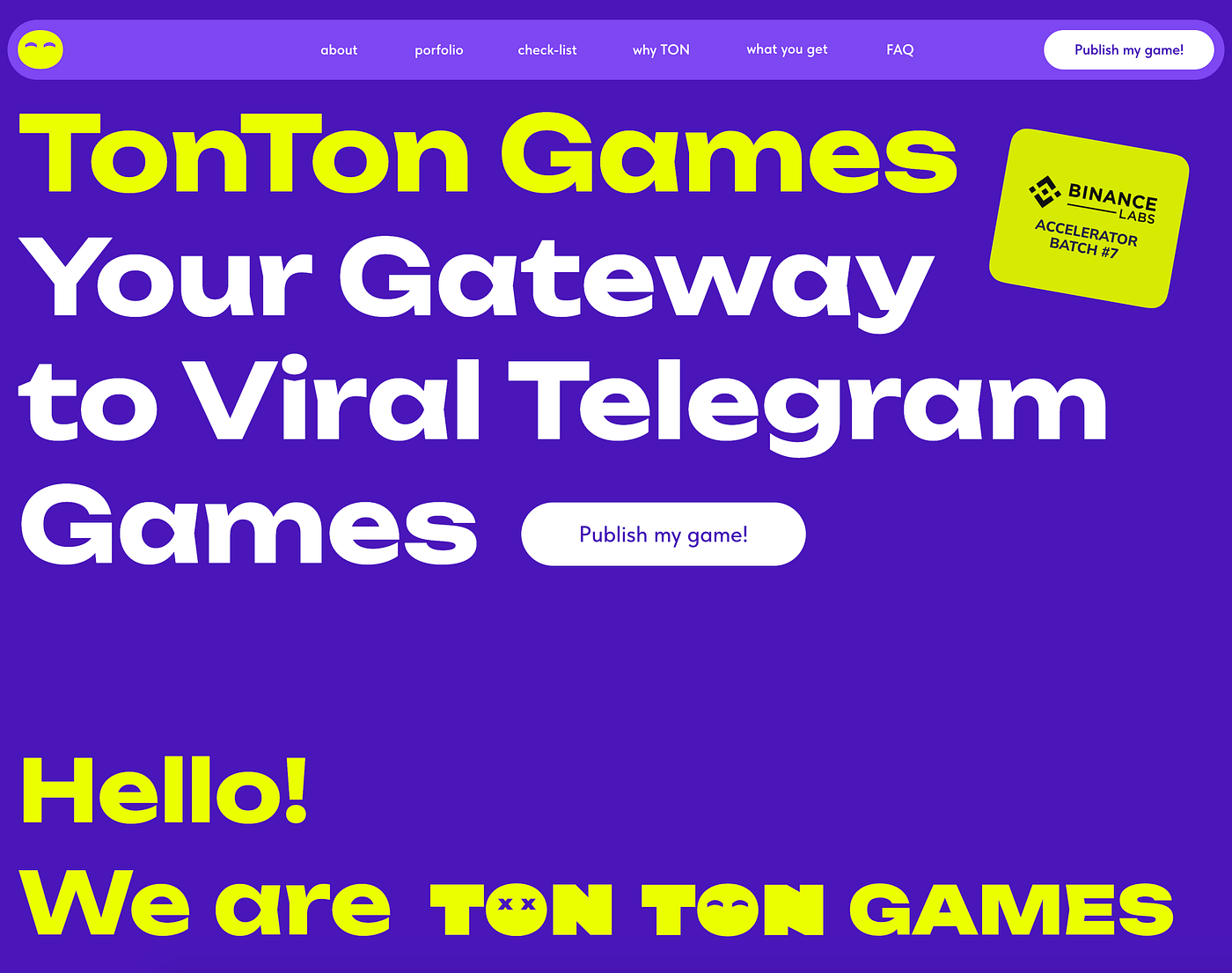 Sophisticated Telegram Based Scam Designed to Fool Fragment Users | by p05h  | Medium