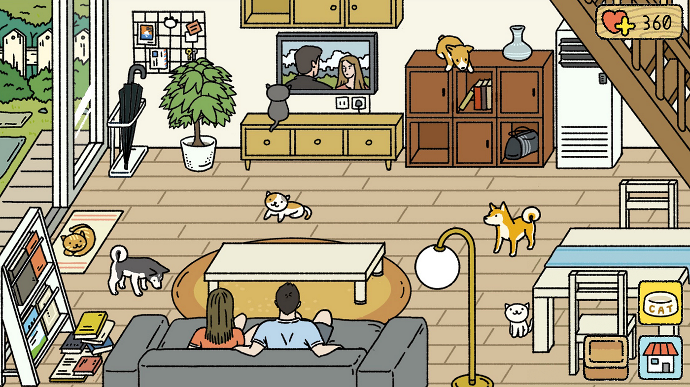 27 Tsuki odyssey ideas  odyssey, adorable homes game, gaming decor