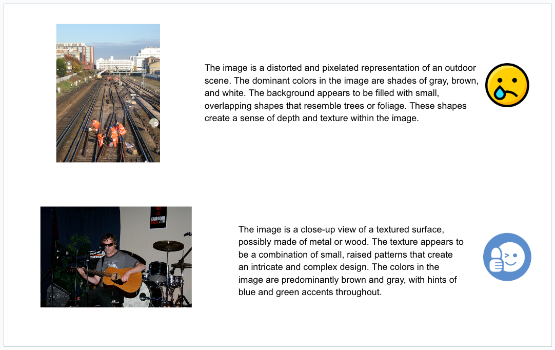Dynamics of Personal Motivation 美品開封済み Dynamics of Personal Motivation 美品開封済み dynamics of