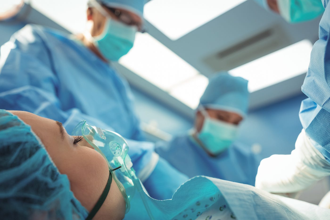 Enhancing Your Medical Career with an Online Certificate in Anaesthesiology