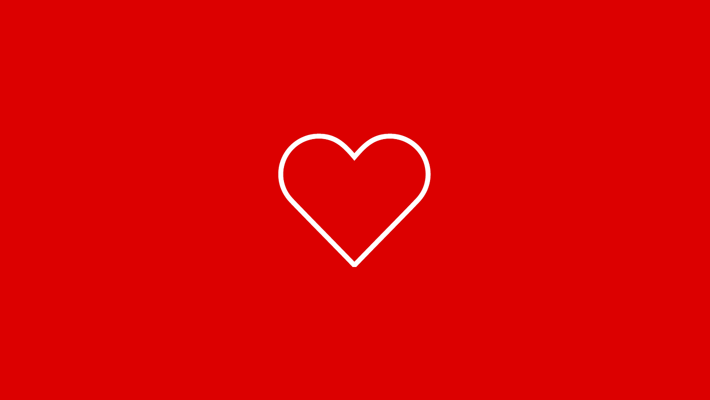 Our Secret Ingredient For Creating Customer Service Miracles