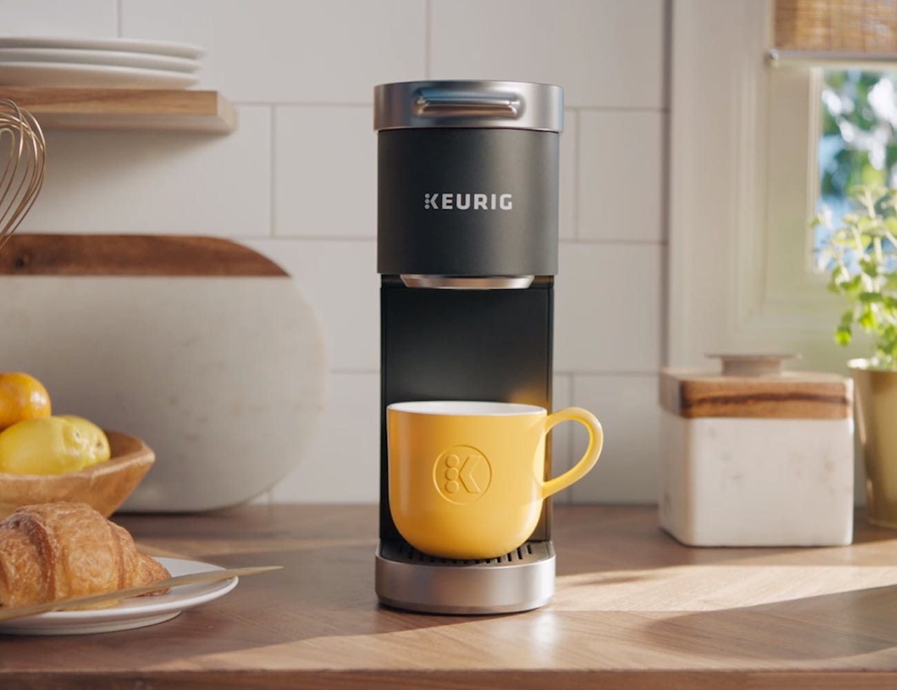 Must-have coffee gadgets and accessories you need on the go » Gadget Flow