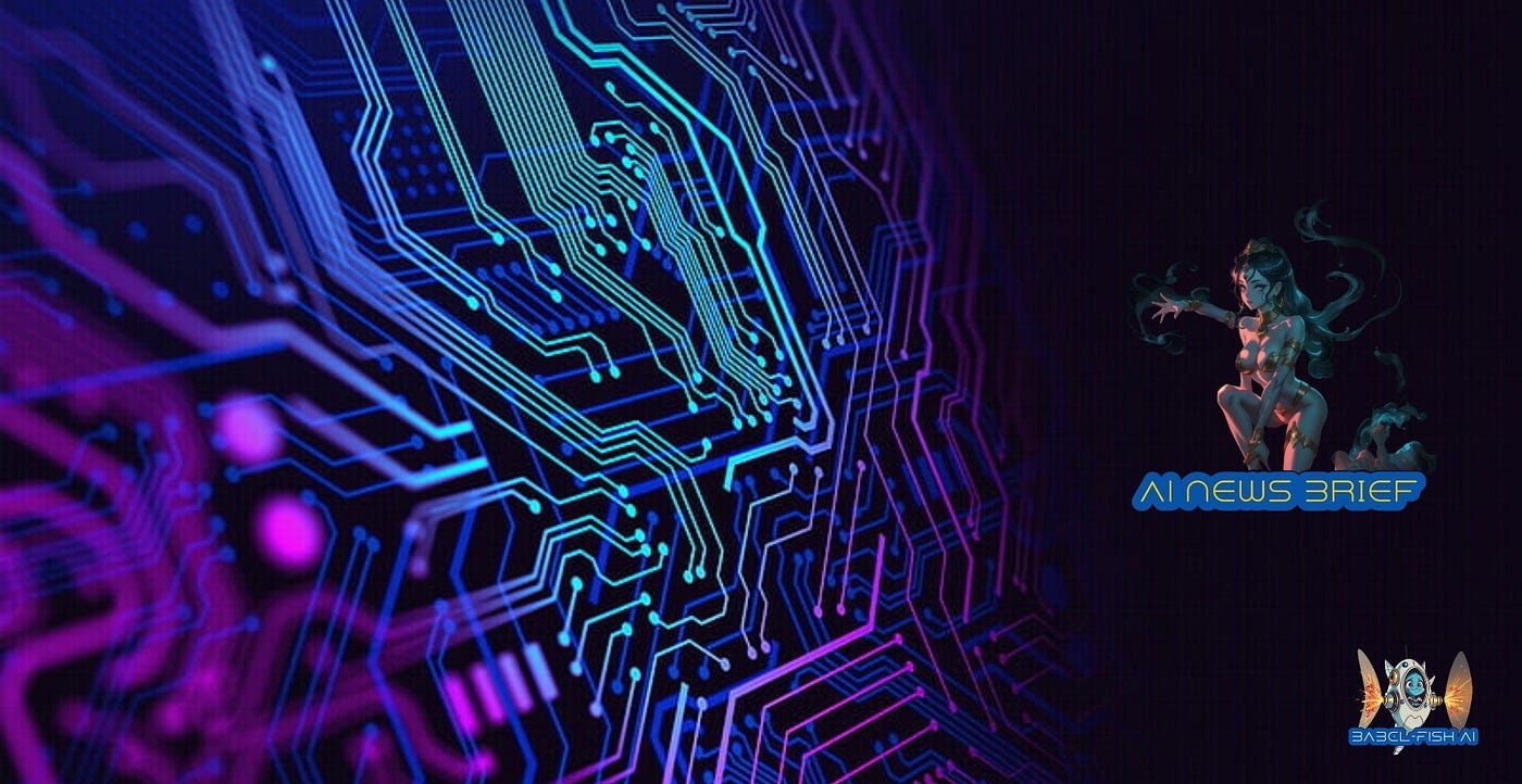 Xata’s Game-Changing Schema Migrations: Zero Downtime, Maximum Impact