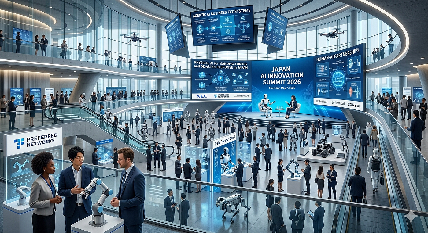 The Future of AI in Education in 2026: Personalized Learning, Smarter Classrooms, and Beyond