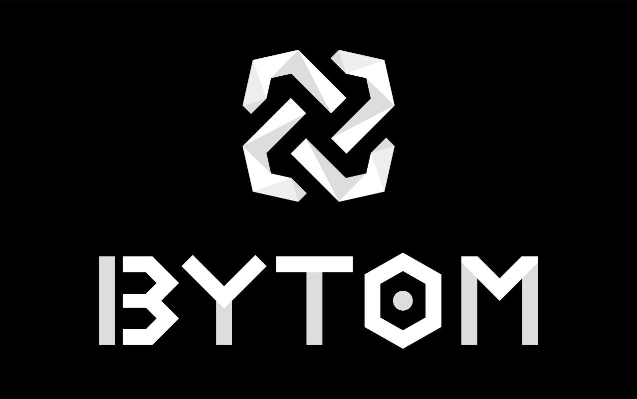 Passive Income with Cobo Wallet: How to stake Bytom (BTM) | by Wee Yong Jie  | Cobo Wallet | Medium