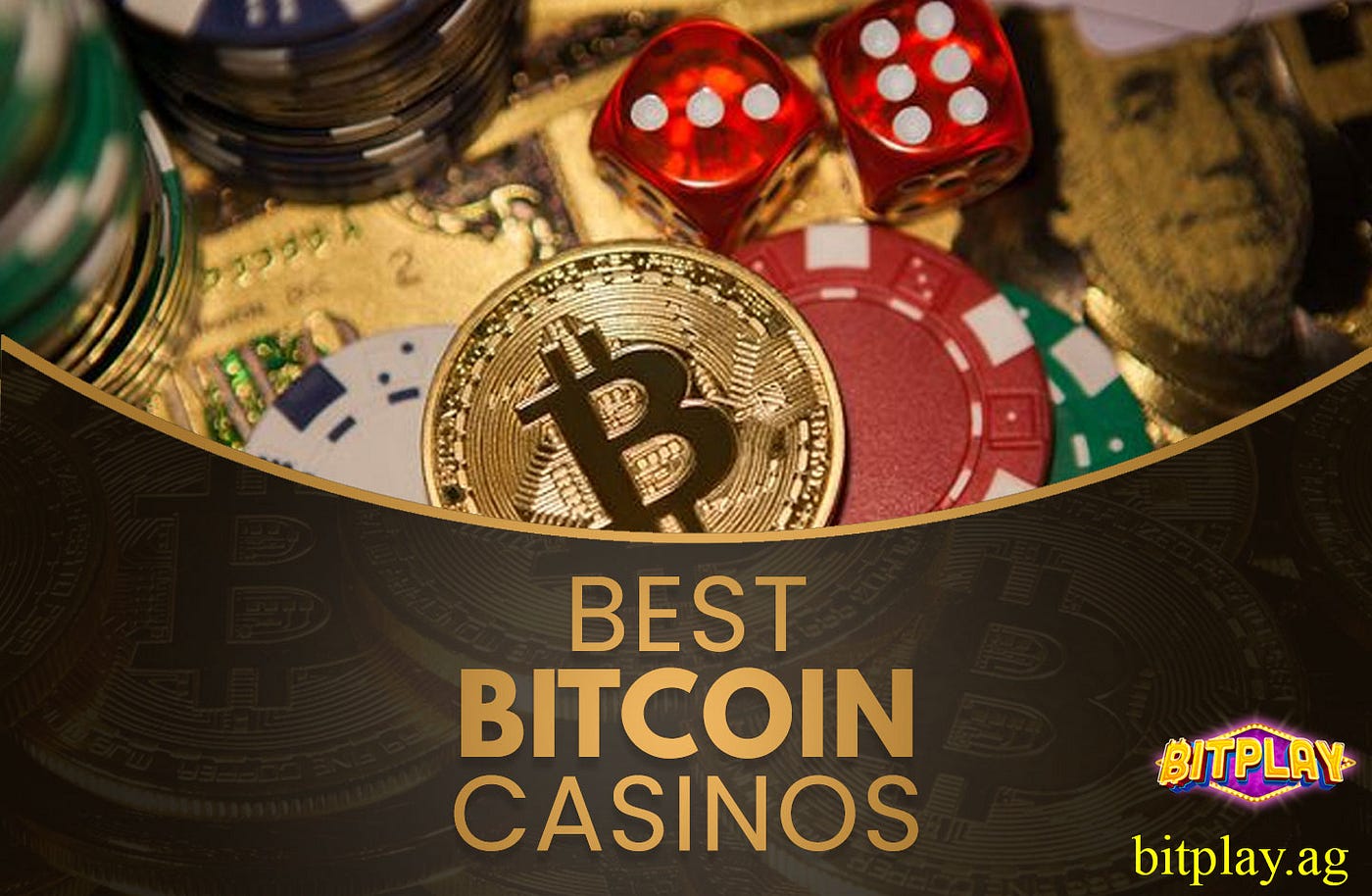 Top 10 Choosing the Right Casino Sites: Factors to Consider Accounts To Follow On Twitter