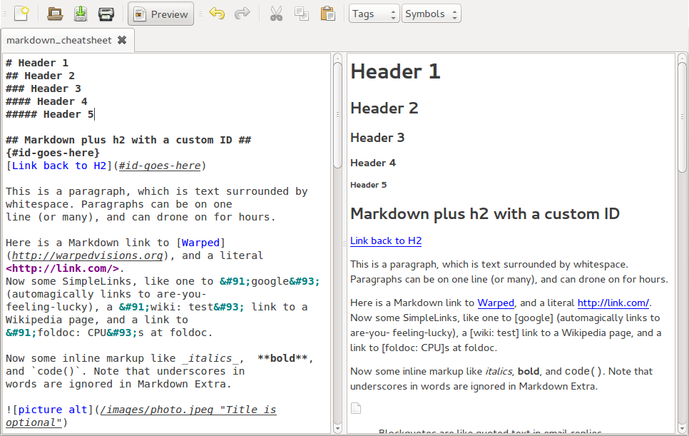 Markdown language. Markdown. markdown текст. markdown разметка. markdown изображения.