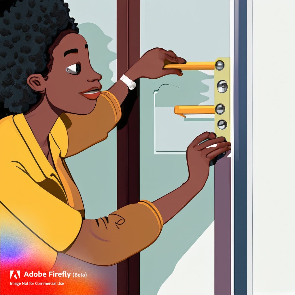 adobe ssl certificate