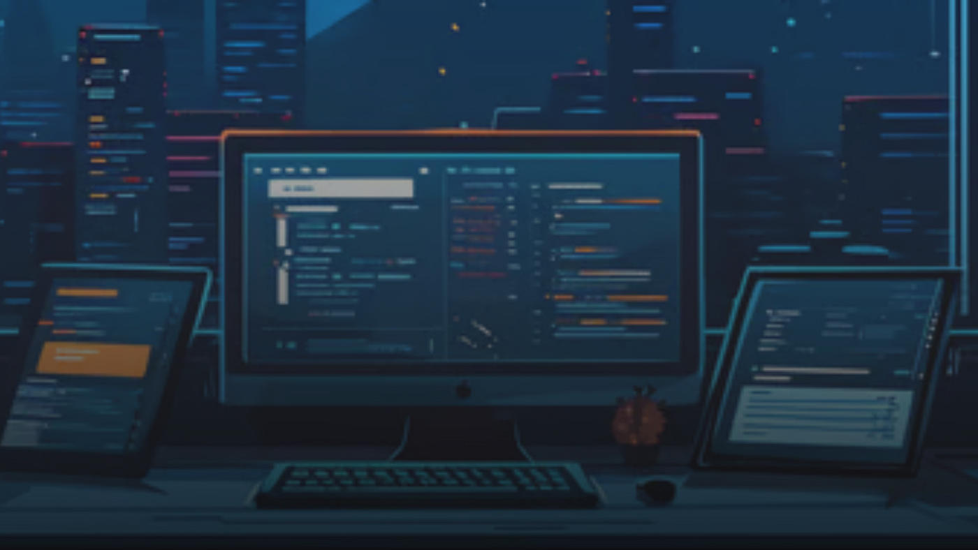 Chinese Hackers Leveraged Anthropic AI Systems to Run Automated Cyber Espionage Operations