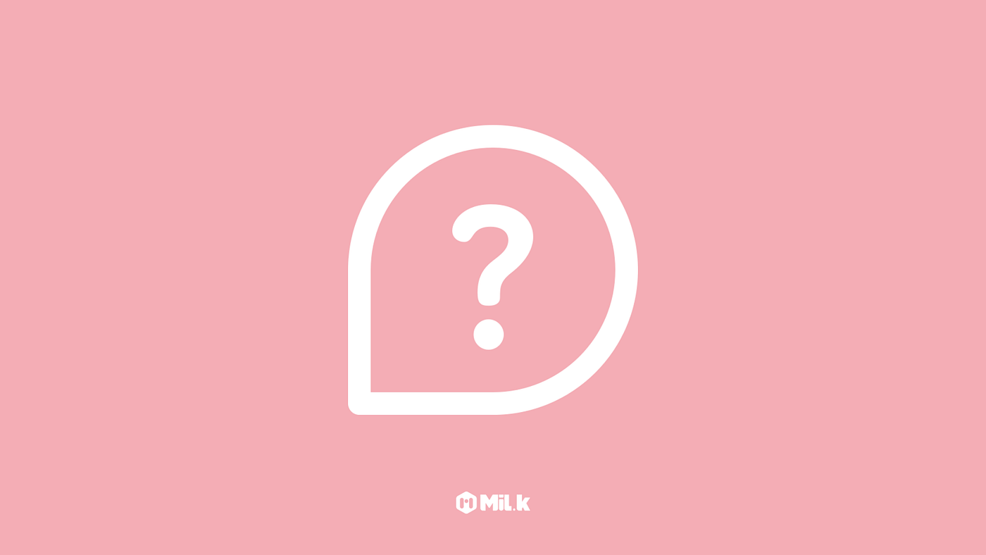 AMA] MiL.k 2023년 Indodax AMA 하이라이트 | by MiL.k | MiL.k-Korean Official Blog  | Medium