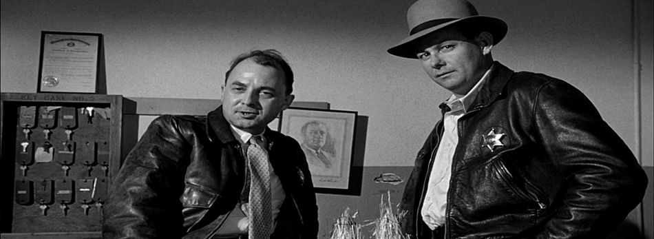 Peter Bogdanovich's 'Paper Moon' is a treasure to come back to even after  all these years • Cinephilia & Beyond