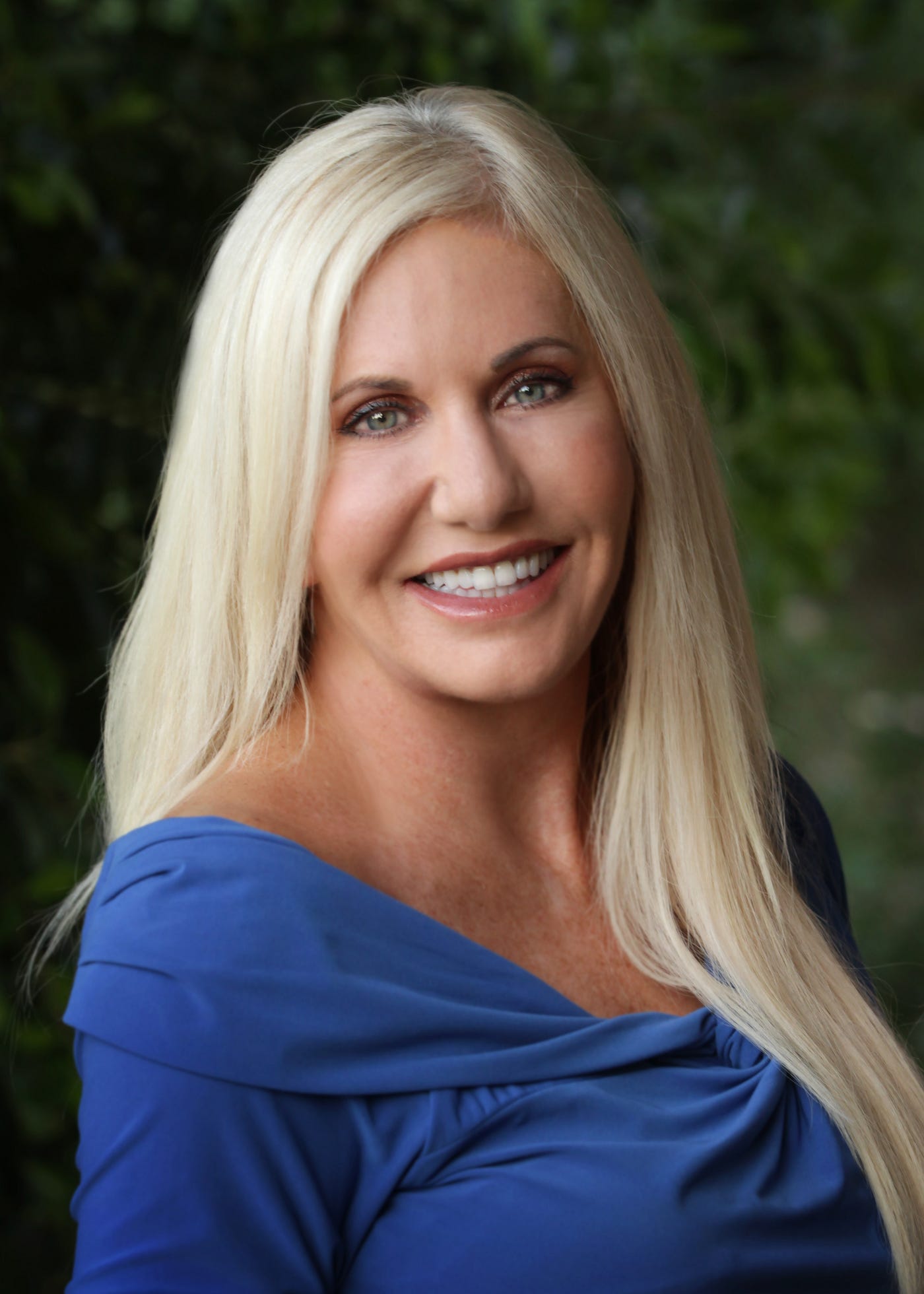 Female Founders: Angela Olea of Assisted Living Locators On The Five Things  You Need To Thrive and Succeed as a Woman Founder, by Doug Noll, Authority Magazine