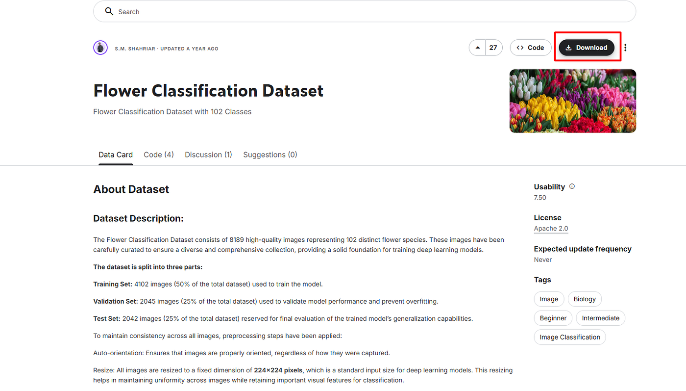 Kubeflow Katib ile Hiperparametre Optimizasyonu