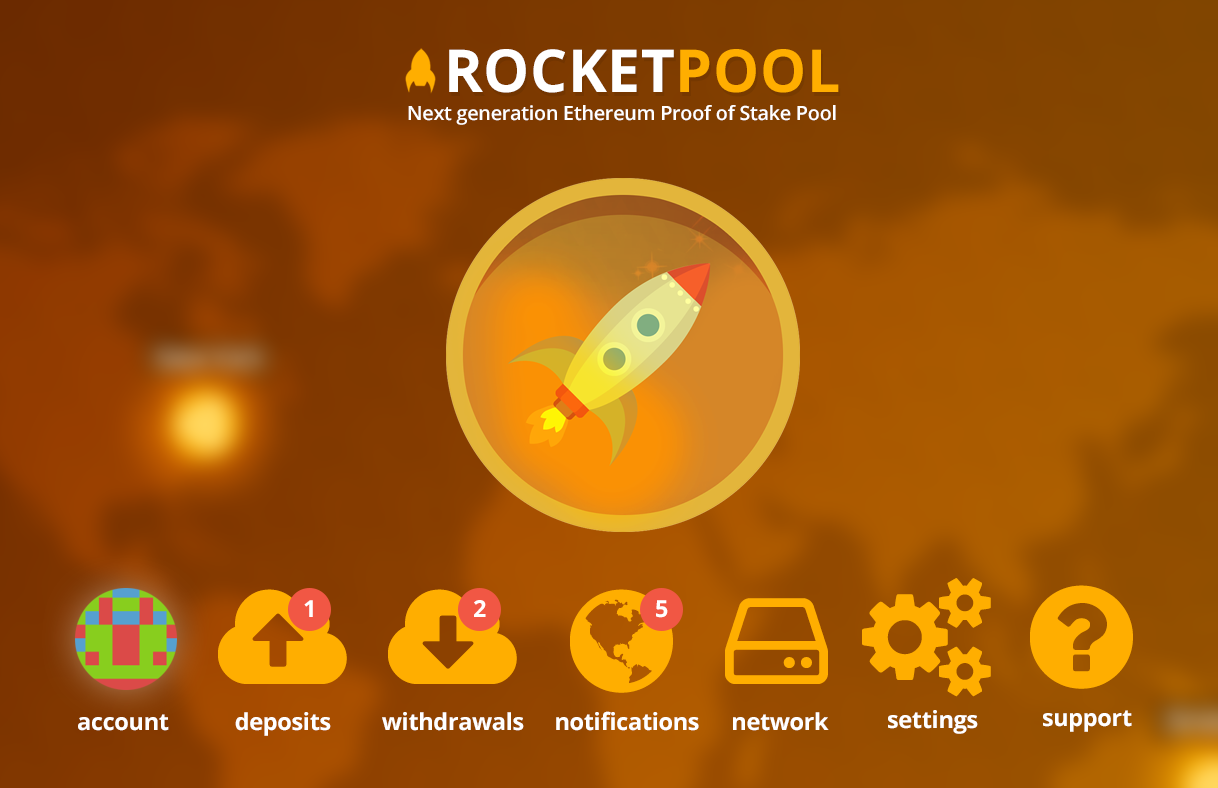 Rocket Launcher Script - Scripting Support - Developer Forum
