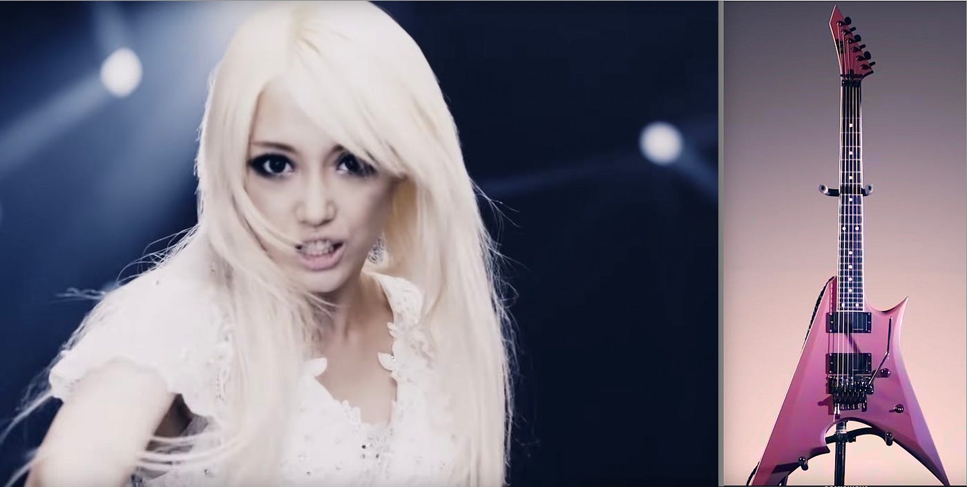 無期限活動休止 アルディアス 残1着オリーブ×ブラック ALDIOUS MA-1, image size:1400x705