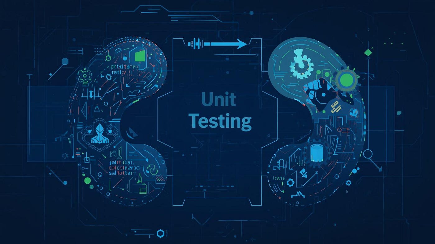What I Actually Test in My Android Apps (And What I Stopped Testing)