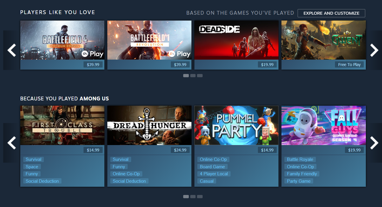 How To Download Subscriptions On Steam Without Game - Colaboratory