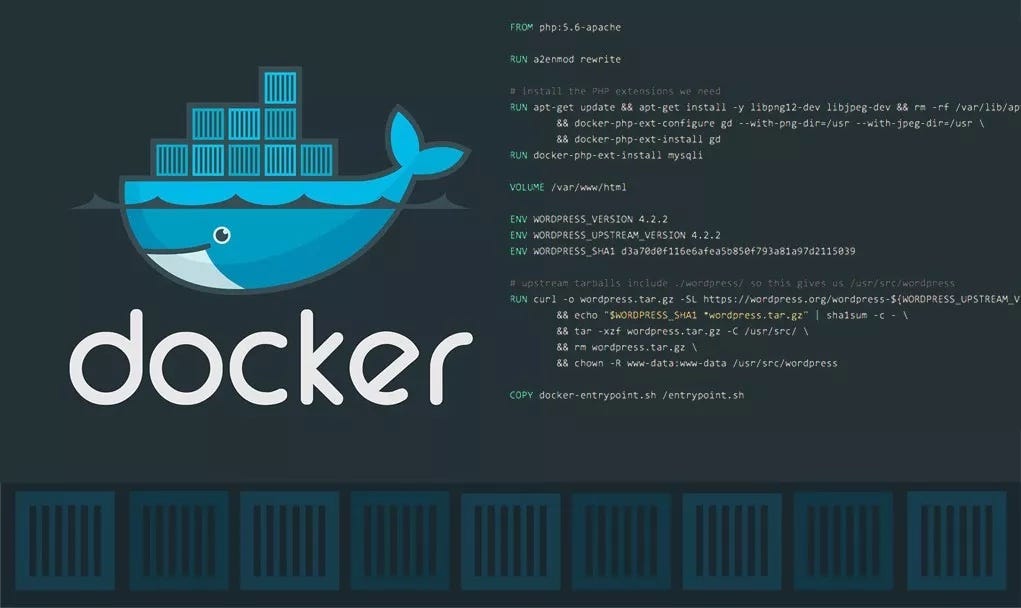 Squid docker. Docker логотип. Докер контейнер. Docker. Squid docker.