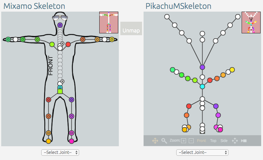 Pokémon Go — ASMR Tracks & Helpful Charts - The Ambient Mixer Blog