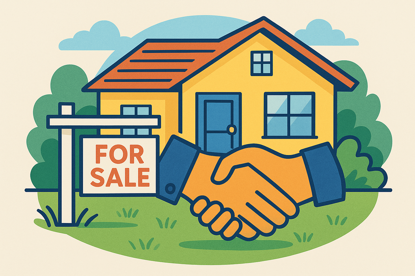 Inside Fannie Mae Short Sales: What Realtors & Investors Need to Know