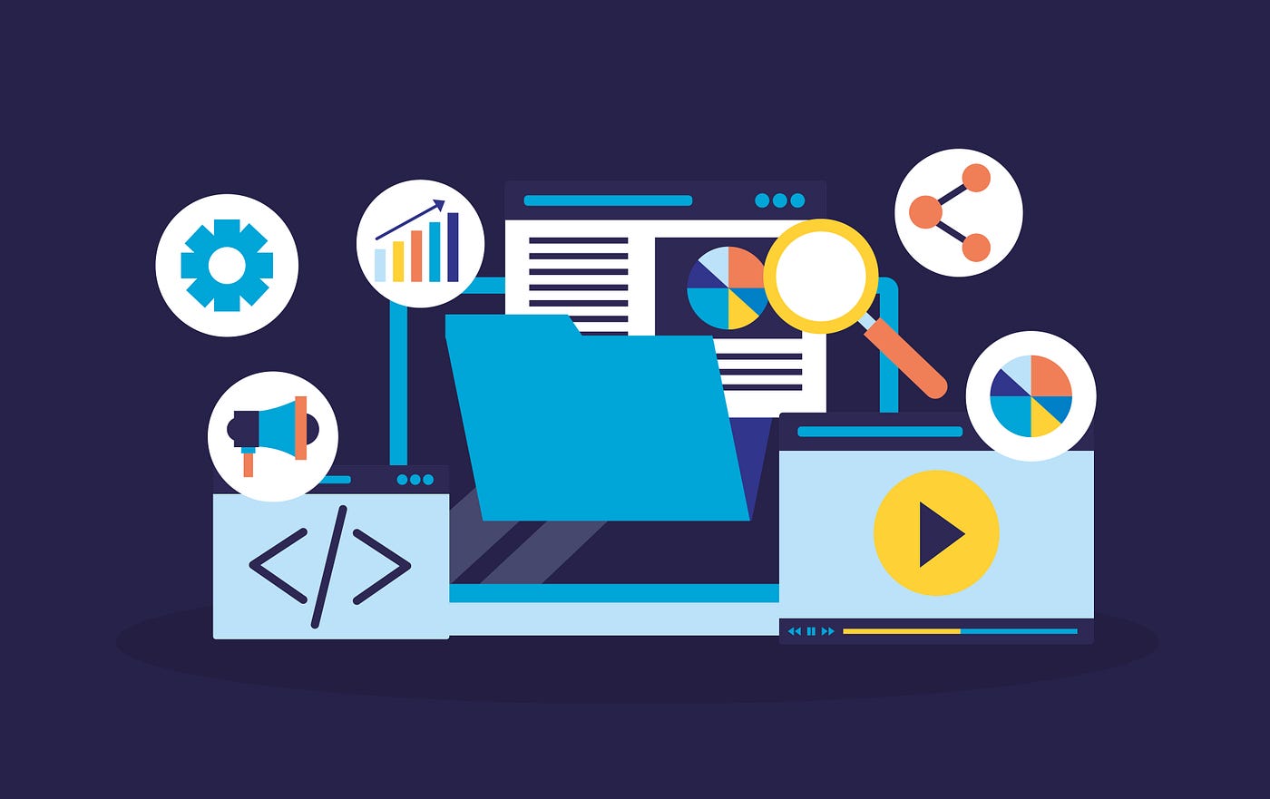 Top Essential Tools for AngularJS Developers in 2025