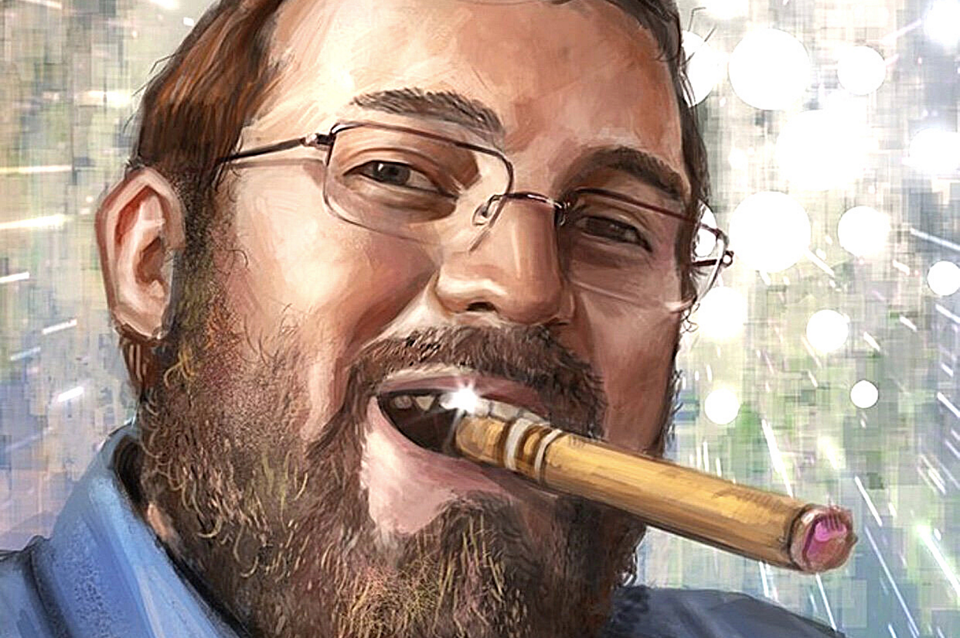 Cardano is a Complete Joke and No One Cares | by Isaiah McCall | Yard Couch  | Medium