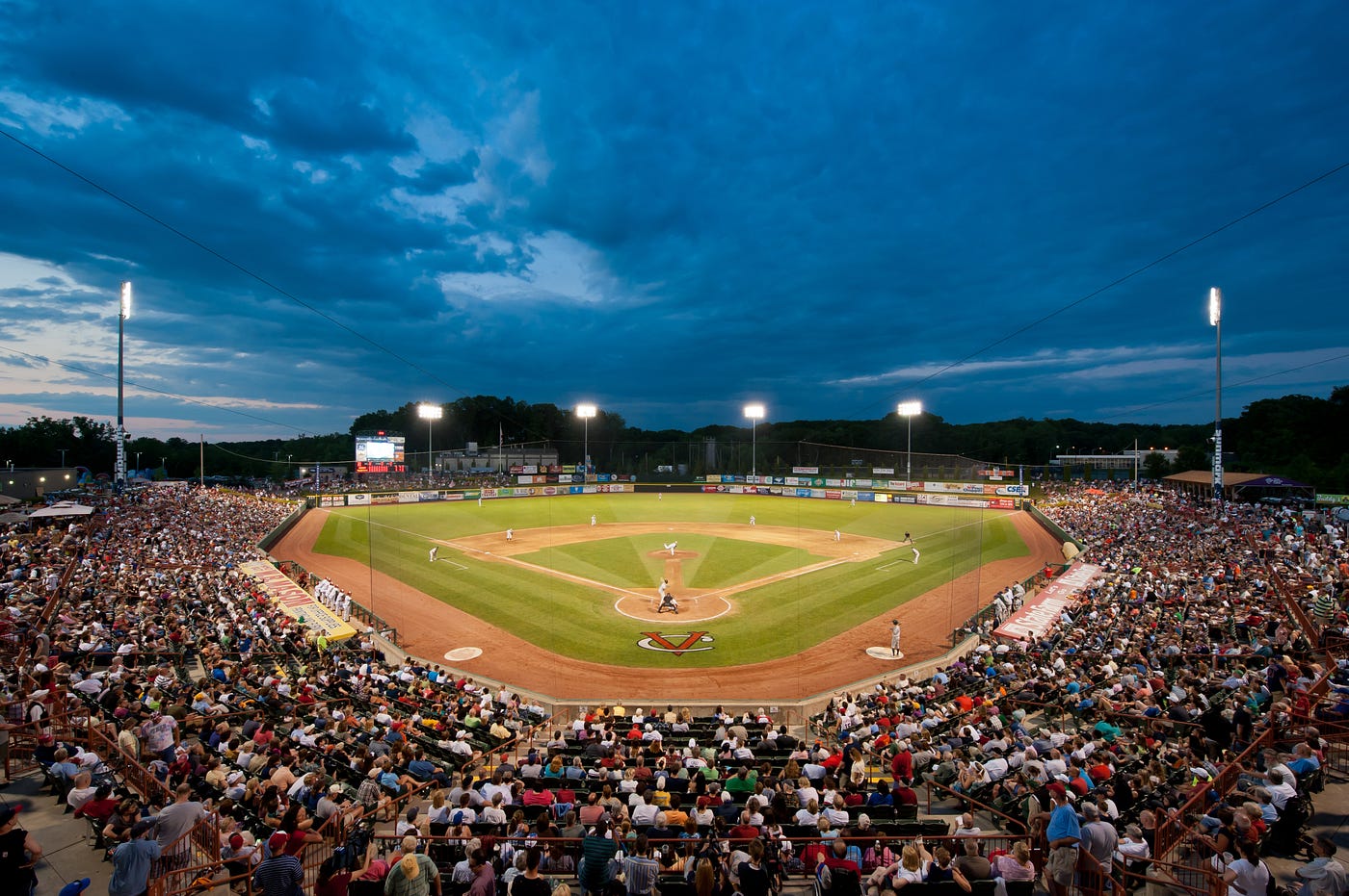 Luis Velasquez named South Atlantic League Pitcher of the Week