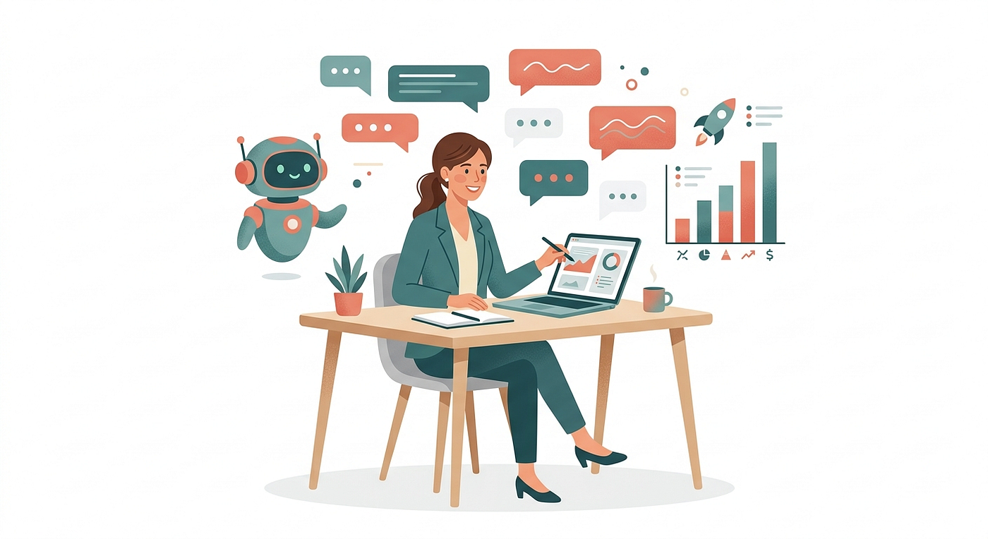 The Best AI Productivity Course to Take in 2026 (Honest Guide)