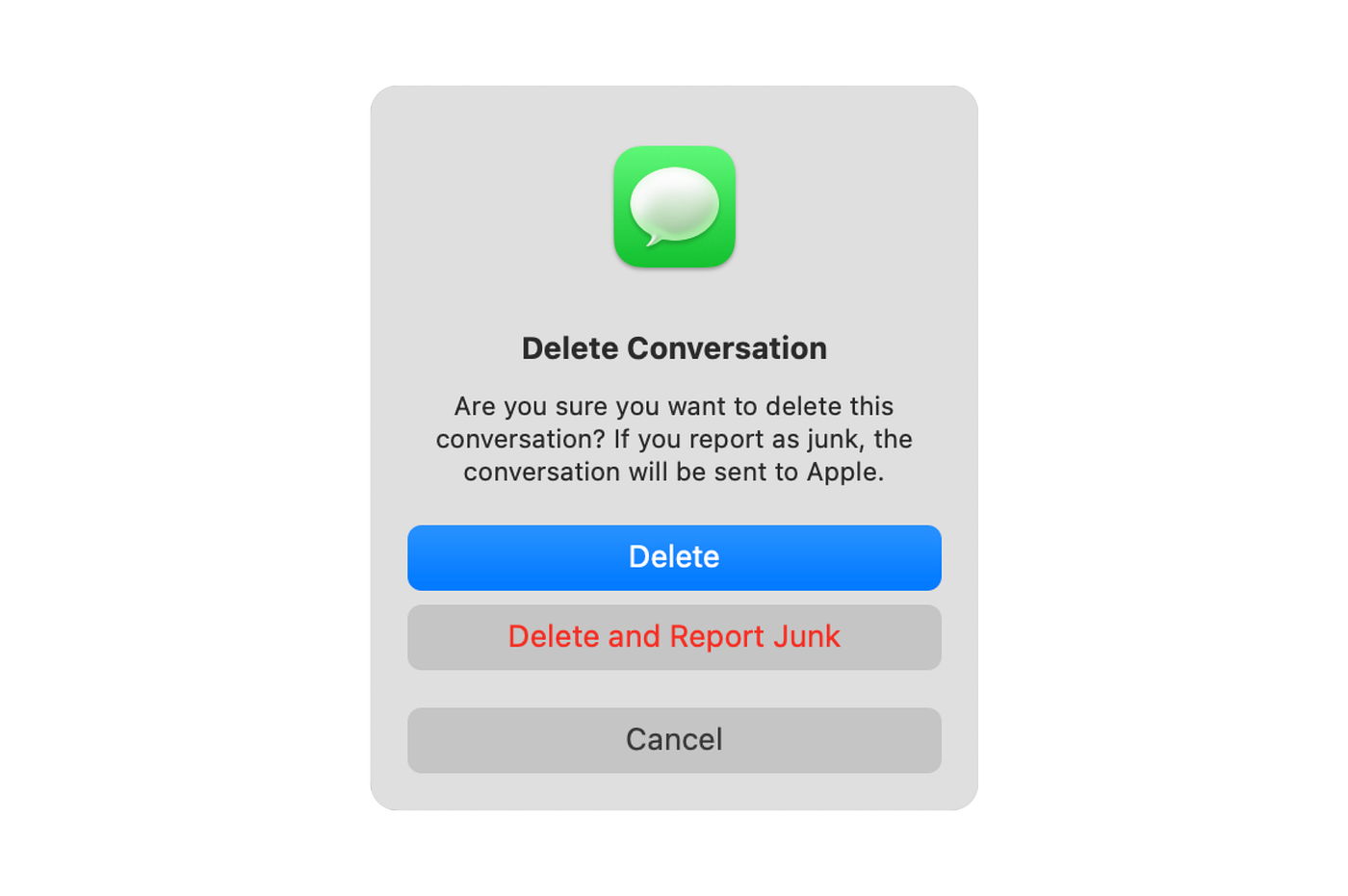 Designed by Apple in California. Fighting impostor syndrome