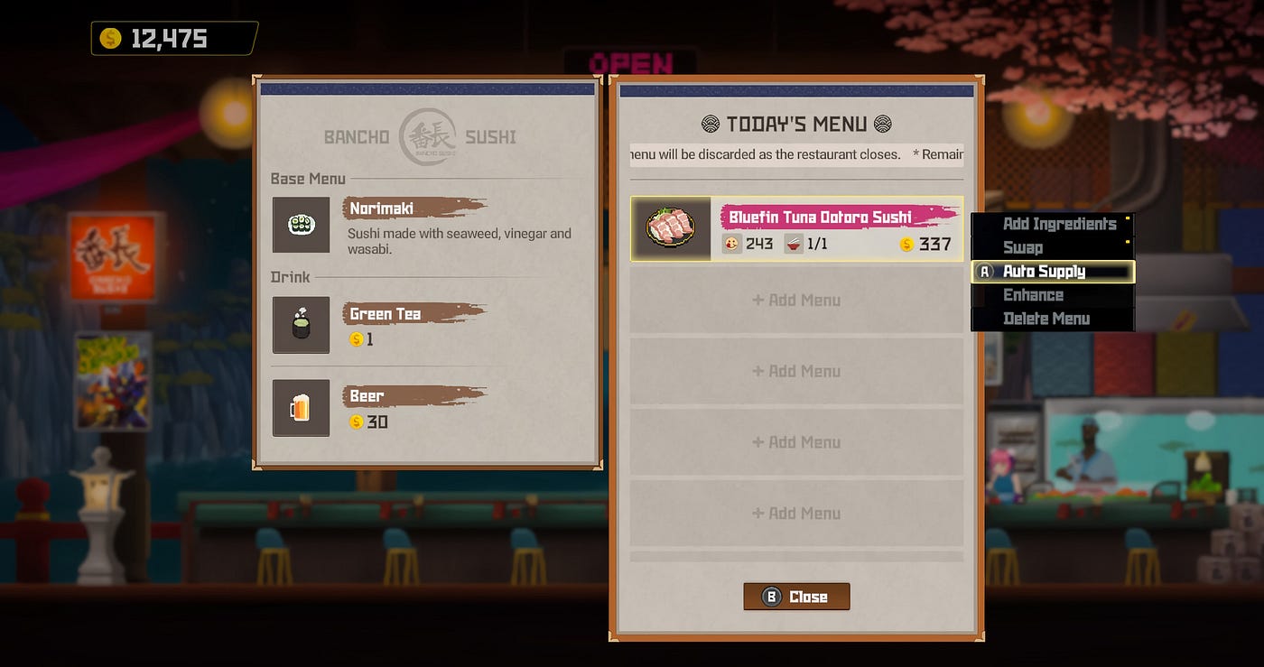 Dive in Prepared: Essential Tips for Mastering ‘Dave the Diver