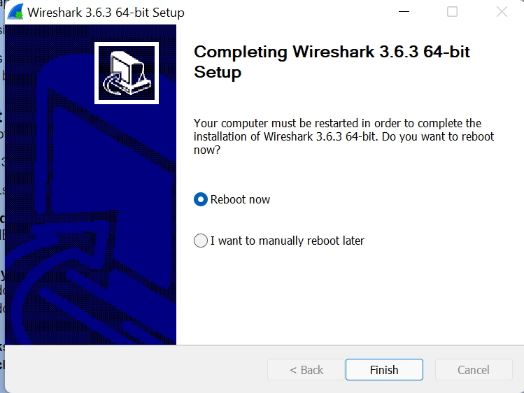 A Lwf & Wfp Driver Installation Tool: Ultimate Guide for Easy Setup