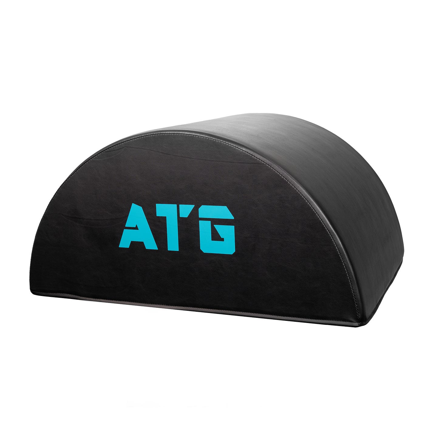 ATG Members - Slant Board - Slant Board Guy USA & Americas