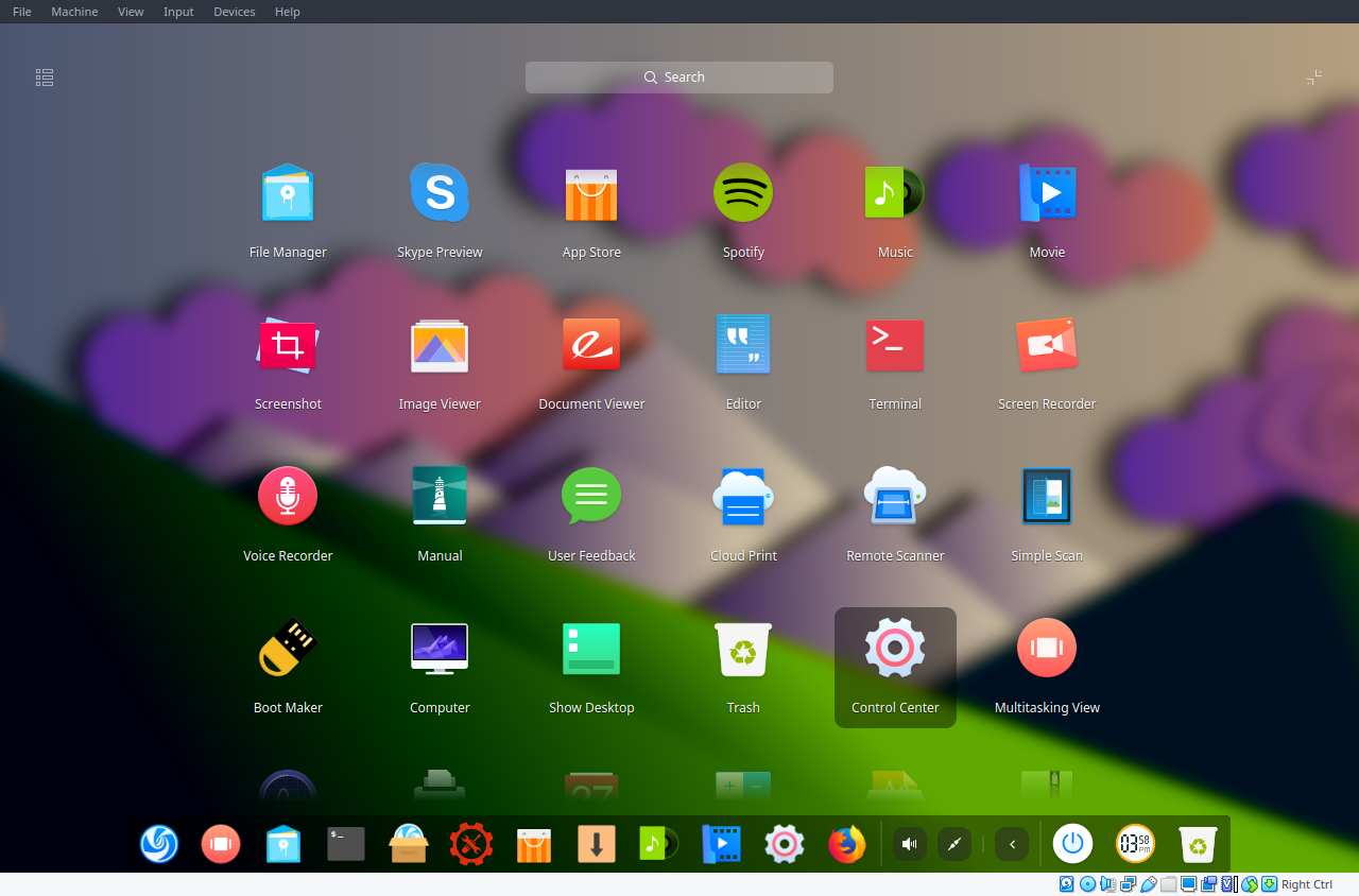 Linux deepin 20. интерфейс это. Linux mint cinnamon интерфейс. Visual studio интерфейс. 20 интерфейс.