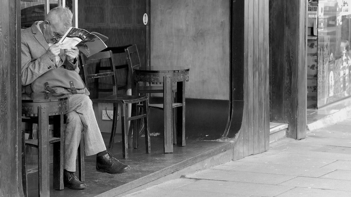 Does your government digital service need terms and conditions