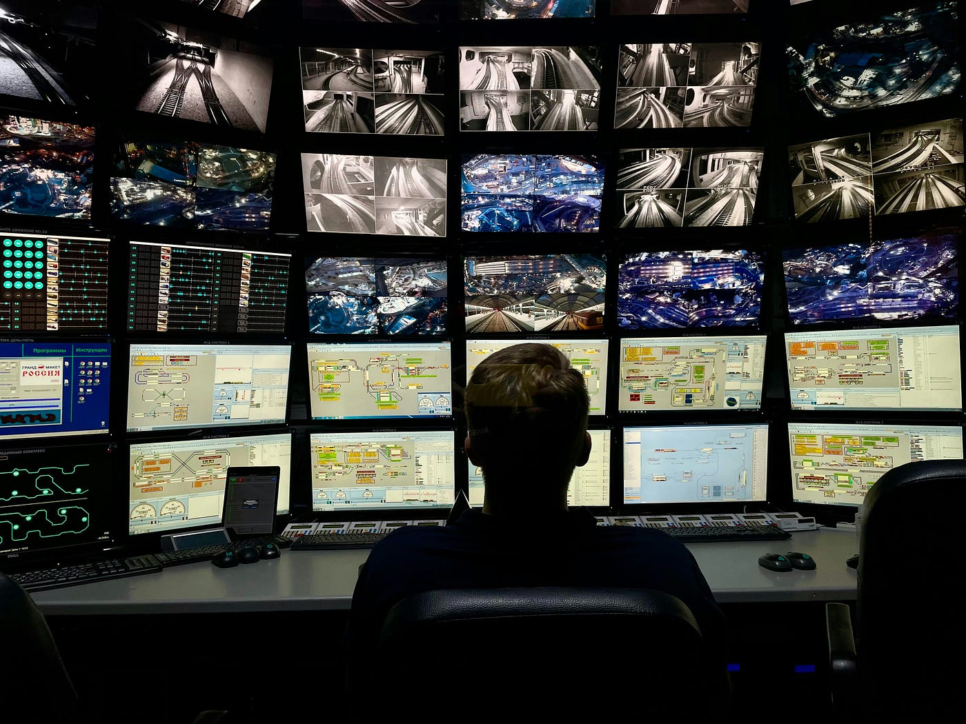 Loss Prevention in Australia: How Professional Security Services Protect Business Profitability
