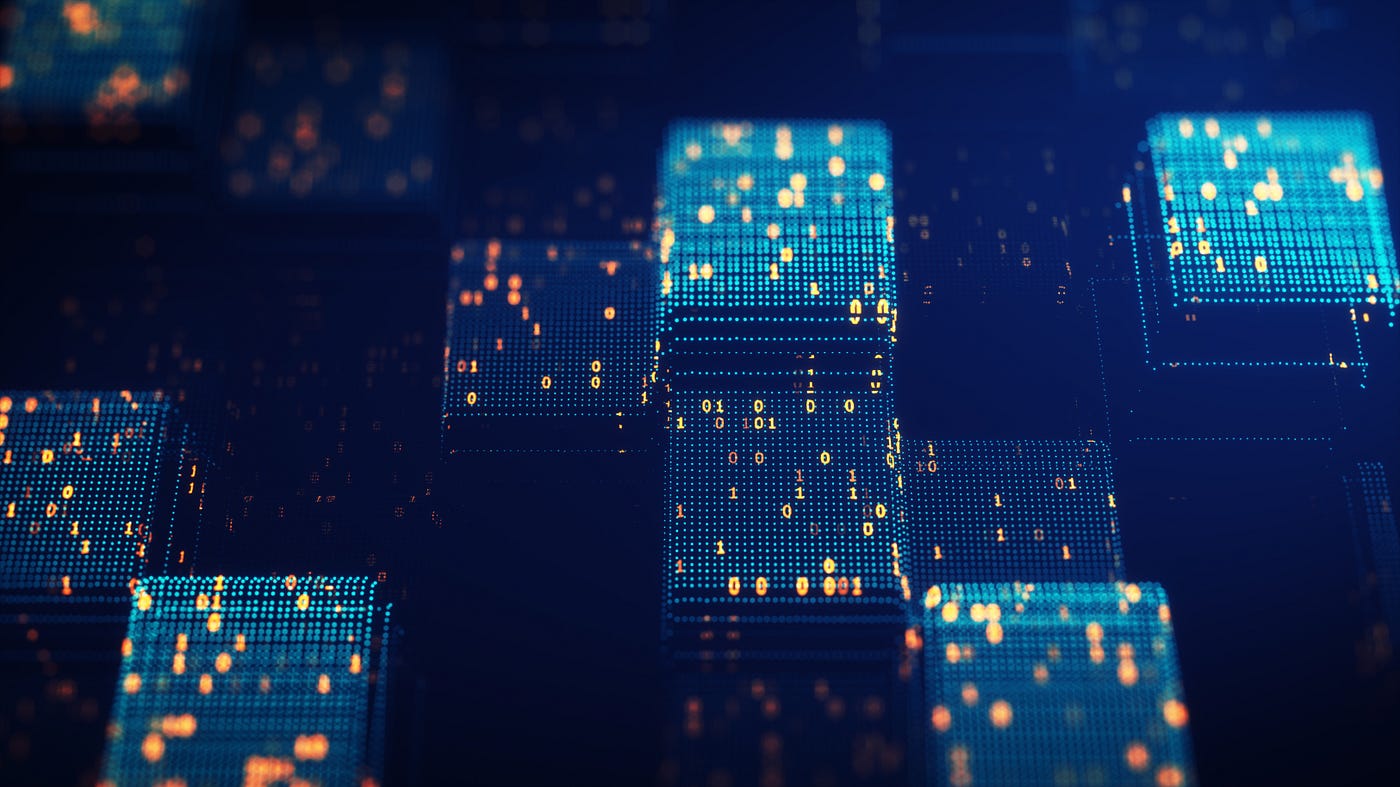 Fintech AI Fails When the Model Has Nowhere to Go