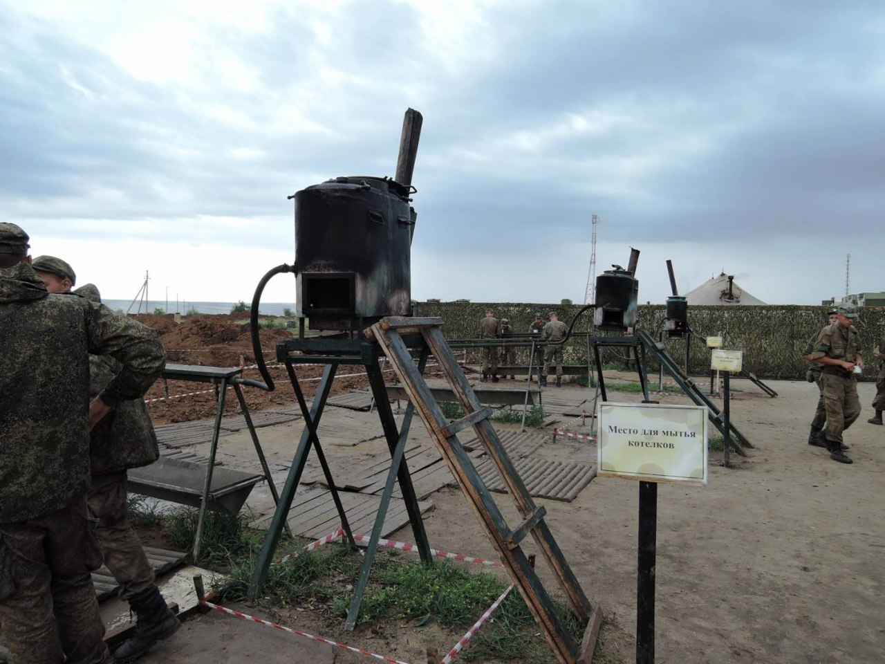 Белгородская область военное. ВЧ 34670 Валуйки Белгородская область. Валуйки Военная часть 34670. Город Валуйки Белгородской области воинская часть. Белгородская область село Солоти воинская часть.